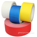 Gaffers Tape Best Waterproof Gaffer Tape Factory